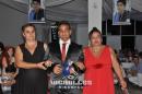 lbum de fotos Recepcin 2015 Escuela Tecnica N1