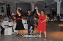 lbum de fotos Recepcin 2015 Escuela Tecnica N1