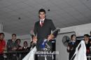 lbum de fotos Recepcin 2015 Escuela Tecnica N1