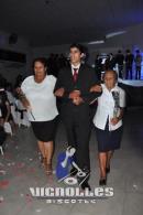 lbum de fotos Recepcin 2015 Escuela Tecnica N1