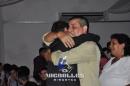 lbum de fotos Recepcin 2015 Escuela Tecnica N1