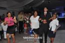 lbum de fotos Recepcin 2015 Escuela Tecnica N1