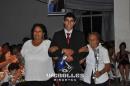 lbum de fotos Recepcin 2015 Escuela Tecnica N1