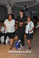 lbum de fotos Recepcin 2015 Escuela Tecnica N1