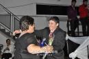 lbum de fotos Recepcin 2015 Escuela Tecnica N1