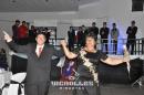 lbum de fotos Recepcin 2015 Escuela Tecnica N1