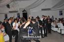 lbum de fotos Recepcin 2015 Escuela Tecnica N1