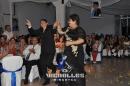 lbum de fotos Recepcin 2015 Escuela Tecnica N1