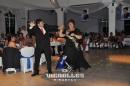 lbum de fotos Recepcin 2015 Escuela Tecnica N1