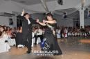 lbum de fotos Recepcin 2015 Escuela Tecnica N1