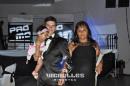 lbum de fotos Recepcin 2015 Escuela Tecnica N1