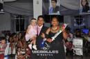 lbum de fotos Recepcin 2015 Escuela Tecnica N1