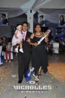lbum de fotos Recepcin 2015 Escuela Tecnica N1