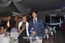 lbum de fotos Recepcin 2015 Escuela Tecnica N1