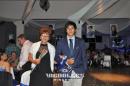 lbum de fotos Recepcin 2015 Escuela Tecnica N1
