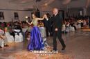 Recepcin 2015 - Escuela Normal modalidad Ciencias Sociales