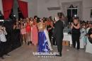 Recepcin 2015 - Escuela Normal modalidad Ciencias Sociales