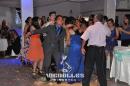Recepcin 2015 - Escuela Normal modalidad Ciencias Sociales