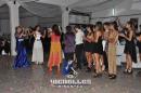 Recepcin 2015 - Escuela Normal modalidad Ciencias Sociales