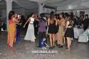 Recepcin 2015 - Escuela Normal modalidad Ciencias Sociales
