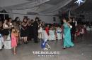 Recepcin 2015 - Escuela Normal modalidad Ciencias Sociales