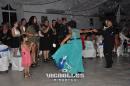 Recepcin 2015 - Escuela Normal modalidad Ciencias Sociales