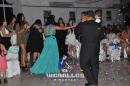 Recepcin 2015 - Escuela Normal modalidad Ciencias Sociales