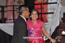 Recepcin 2015 - Escuela Normal modalidad Ciencias Sociales
