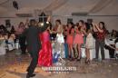 Recepcin 2015 - Escuela Normal modalidad Ciencias Sociales