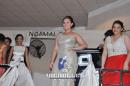 Recepcin 2015 - Escuela Normal modalidad Ciencias Sociales