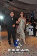 Recepcin 2015 - Escuela Normal modalidad Ciencias Sociales