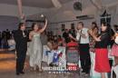 Recepcin 2015 - Escuela Normal modalidad Ciencias Sociales