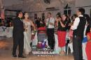 Recepcin 2015 - Escuela Normal modalidad Ciencias Sociales