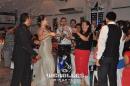 Recepcin 2015 - Escuela Normal modalidad Ciencias Sociales