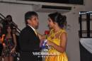 Recepcin 2015 - Escuela Normal modalidad Ciencias Sociales