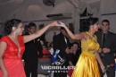 Recepcin 2015 - Escuela Normal modalidad Ciencias Sociales