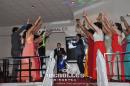 Recepcin 2015 - Escuela Normal modalidad Ciencias Sociales