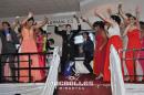 Recepcin 2015 - Escuela Normal modalidad Ciencias Sociales