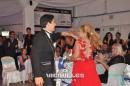 Recepcin 2015 - Escuela Normal modalidad Ciencias Sociales