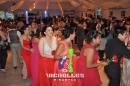 Recepcin 2015 - Escuela Normal modalidad Ciencias Sociales