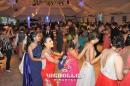 Recepcin 2015 - Escuela Normal modalidad Ciencias Sociales