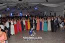 Recepcin 2015 - Escuela Normal modalidad Ciencias Sociales