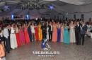 Recepcin 2015 - Escuela Normal modalidad Ciencias Sociales