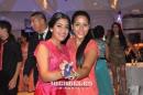 Recepcin 2015 - Escuela Normal modalidad Ciencias Sociales