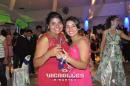 Recepcin 2015 - Escuela Normal modalidad Ciencias Sociales