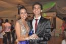 Recepcin 2015 - Escuela Normal modalidad Ciencias Sociales