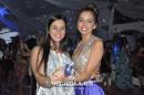 Recepcin 2015 - Escuela Normal modalidad Ciencias Sociales