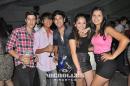 Recepcin 2015 - Escuela Normal modalidad Ciencias Sociales