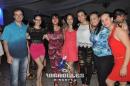 Recepcin 2015 - Escuela Normal modalidad Ciencias Sociales