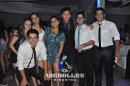 Recepcin 2015 - Escuela Normal modalidad Ciencias Sociales